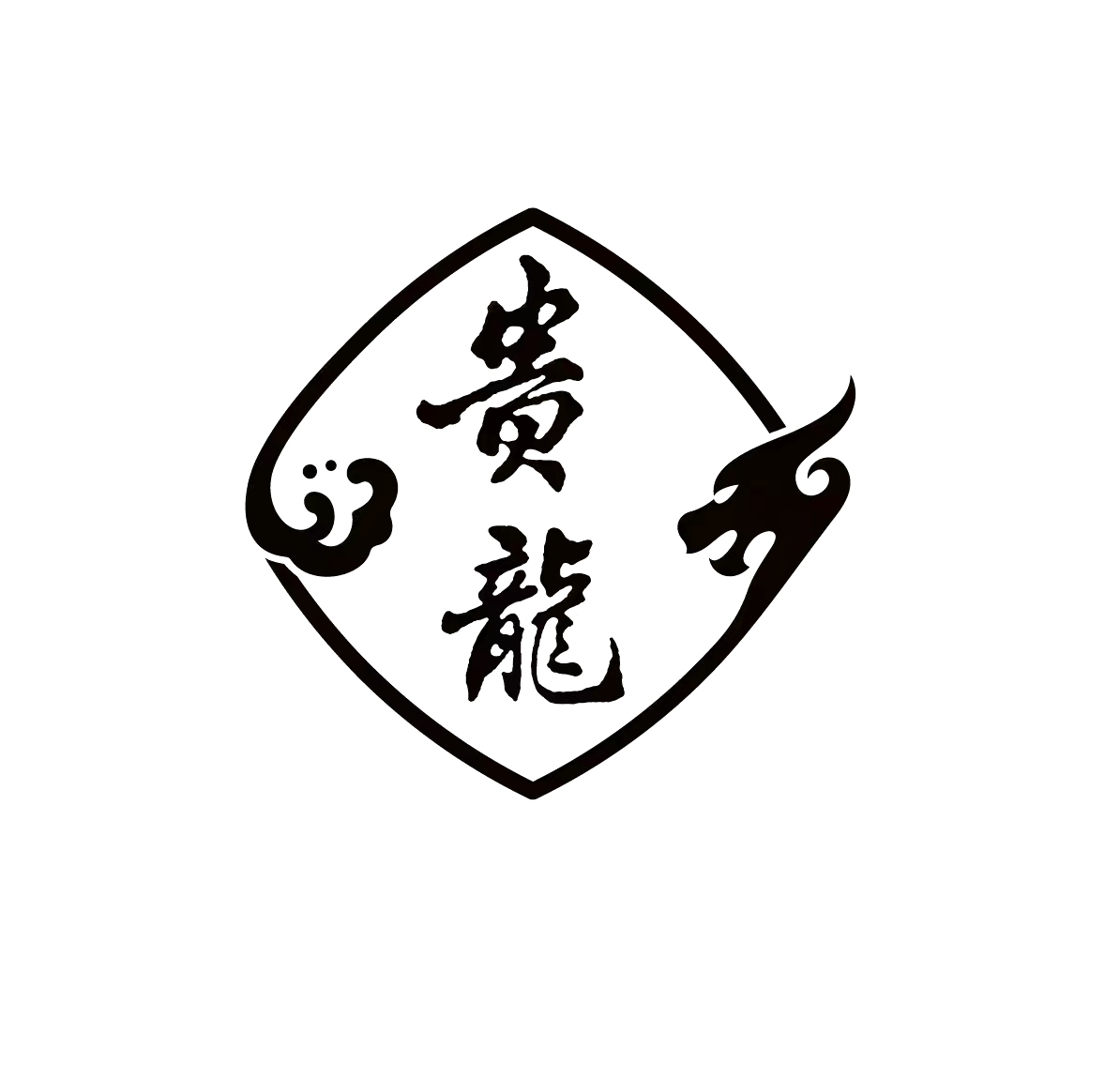 贵州普天同庆酒业有限公司