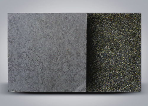 仿大理石软地板